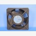 Suntronix SJ1238HA2 fan 220-240 VAC